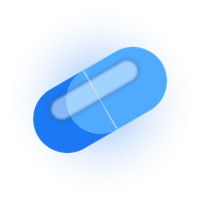 Alprazolam
