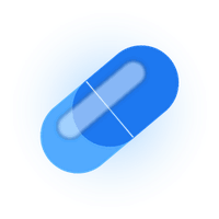 Ativan