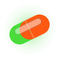 Carisoprodol