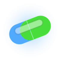 Clonazepam