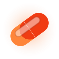 Hydrocodone
