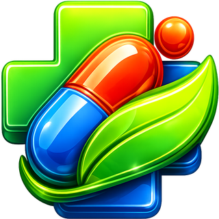 Redirar icon