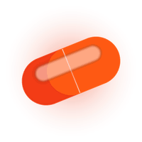 Oxycodone