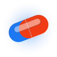 Phentermine