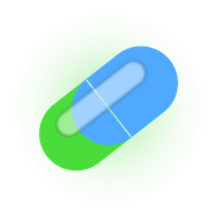 Ritalin