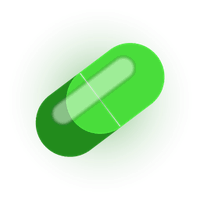 Vicodin