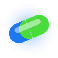 Zoloft